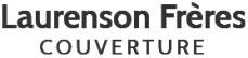 logo Laurenson Frères